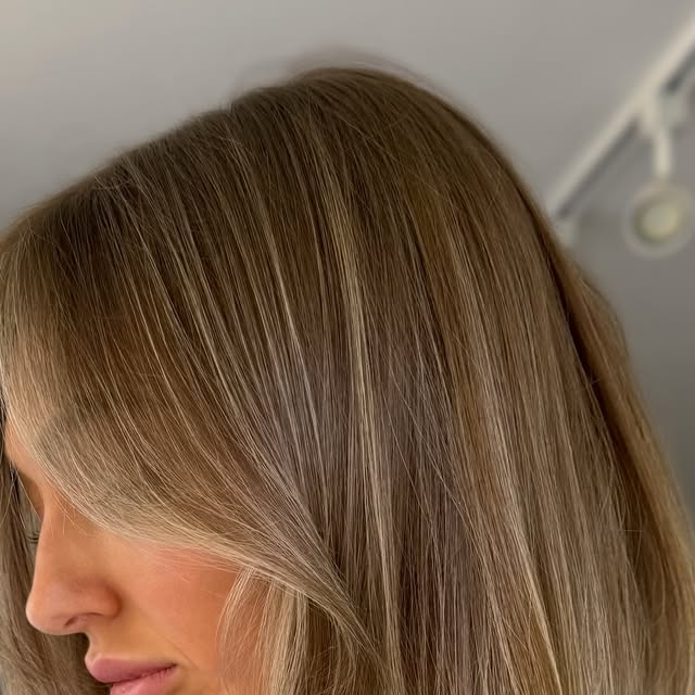 Instagram post