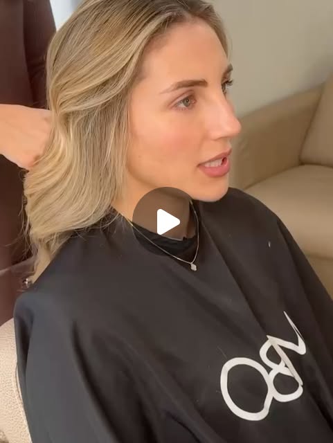 Instagram post