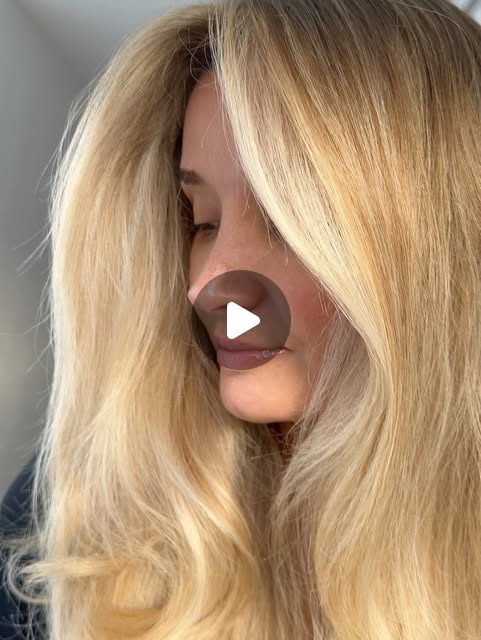Instagram post