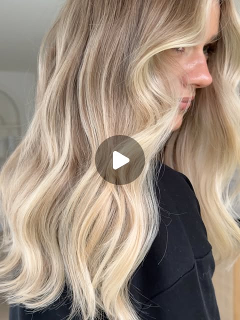 Instagram post